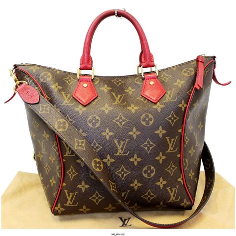 loius vitton bag|louis vuitton handbags.